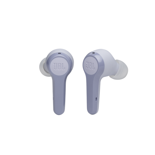 Jbl tune on sale 215 tws price